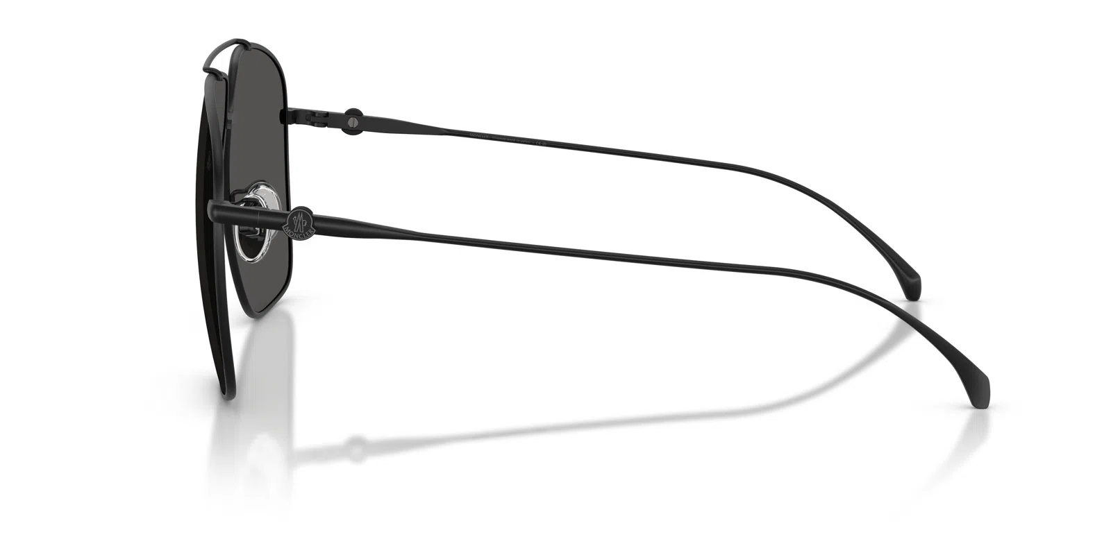 Moncler Arium 4020T Sunglasses - view 16